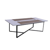 Modern Conference Table Proffice furniture